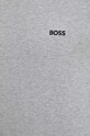 Футболка BOSS 50515391 сірий