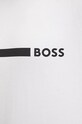 BOSS tricou din bumbac alb 50517970