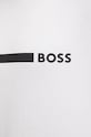 BOSS t-shirt bawełniany biały 50517970
