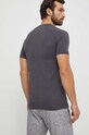 Îmbrăcăminte BOSS tricou din bumbac 50517970 gri
