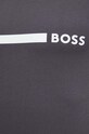 BOSS tricou din bumbac 50517970 gri