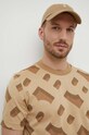 BOSS t-shirt 50504100