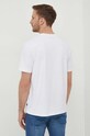 Odzież BOSS Orange t-shirt bawełniany 50509904 beżowy