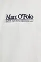 Marc O'Polo pamut póló Férfi