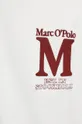 Bavlnené tričko Marc O'Polo Pánsky