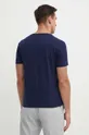 Polo Ralph Lauren t-shirt bawełniany 100 % Bawełna 