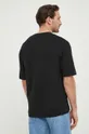 Drykorn t-shirt in cotone 100% Cotone