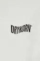Drykorn t-shirt in cotone