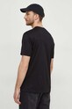 Îmbrăcăminte Paul&Shark tricou din bumbac 24411020 negru