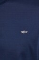 Paul&Shark t-shirt in cotone 24411021 blu navy