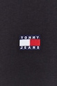 Tommy Jeans t-shirt bawełniany DM0DM17995