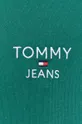 Βαμβακερό μπλουζάκι Tommy Jeans Ανδρικά