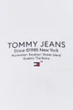 Tommy Jeans t-shirt in cotone Uomo