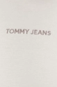 Хлопковая футболка Tommy Jeans Мужской