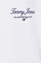 Tommy Jeans t-shirt bawełniany