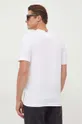 Bavlnené tričko Tommy Hilfiger 100 % Bavlna