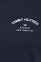 Pamučna majica Tommy Hilfiger