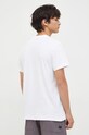 Дрехи Памучна тениска G-Star D23899.C336 бял