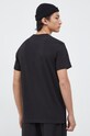 Îmbrăcăminte G-Star tricou din bumbac D23899.C336 negru