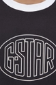 G-Star Raw t-shirt in cotone Uomo