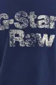 Pamučna majica G-Star Raw Muški