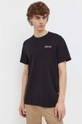 G-Star Raw t-shirt bawełniany 100 % Bawełna 