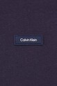 Calvin Klein t-shirt granatowy K10K112724