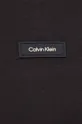 чорний Футболка Calvin Klein