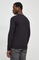 Longsleeve Calvin Klein 96% Βαμβάκι, 4% Σπαντέξ