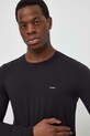Calvin Klein longsleeve czarny K10K112725