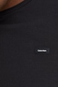 Calvin Klein longsleeve K10K112725 czarny