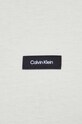 Calvin Klein tricou din bumbac K10K112749 verde