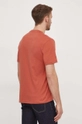 Calvin Klein t-shirt in cotone 100% Cotone