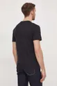 Calvin Klein t-shirt bawełniany 100 % Bawełna 
