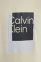 Calvin Klein pamut póló Férfi