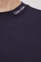 Calvin Klein camicia a maniche lunghe Uomo