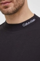 Calvin Klein longsleeve Męski