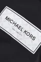 Michael Kors pamut póló Férfi