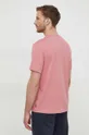 Michael Kors t-shirt in cotone 100% Cotone