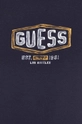 Guess t-shirt bawełniany Męski