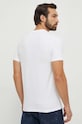 Oblečení Tričko Guess M4RI29.J1314 bílá