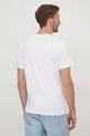 Guess t-shirt fehér