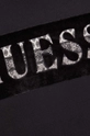 Guess t-shirt in cotone Uomo