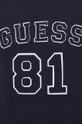 Guess t-shirt bawełniany Męski