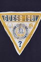 Футболка Guess M4RI38.J1314 темно-синій