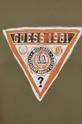 Guess t-shirt Męski