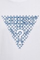 Бавовняна футболка Guess M4RI27.K8FQ4