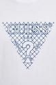 Guess t-shirt bawełniany M4RI27.K8FQ4