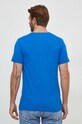 Guess t-shirt JOE U4RM11.K6YW0 niebieski SS24