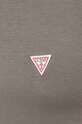 Guess t-shirt JOE szary U4RM11.K6YW0